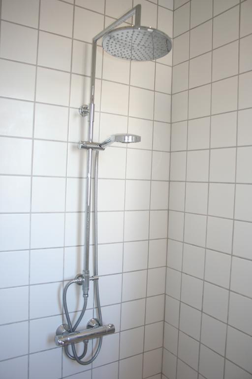 Bnb Thuroe Svendborg Zimmer foto